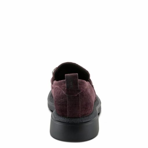 Strandco.shope6106857da 3