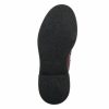 Strandco.shope6106857da 5