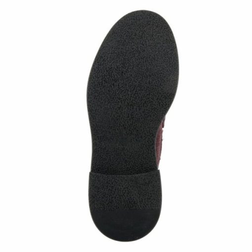 Strandco.shope6106857da 5