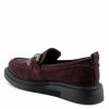 Strandco.shope6106857da 6