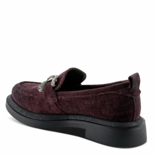 Strandco.shope6106857da 6