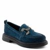 Strandco.shope6106857da 7