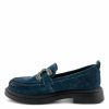 Strandco.shope6106857da 8