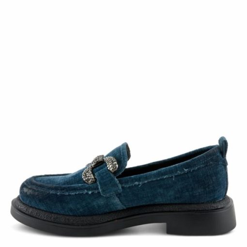 Strandco.shope6106857da 8