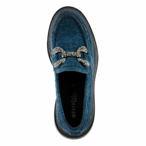 Strandco.shope6106857da 9