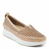 Strandco.shope6576d4a1d 1