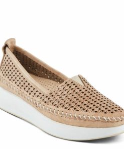 Strandco.shope6576d4a1d 1