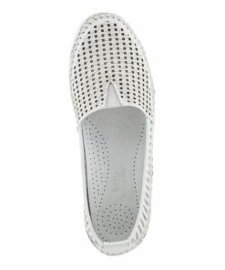 Strandco.shope6576d4a1d 2