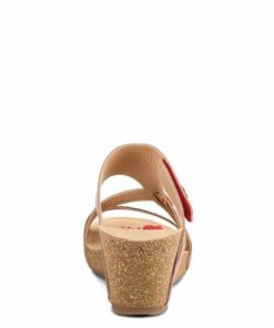 Strandco.shope674afe017 2