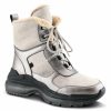 Strandco.shope6799d109b 1