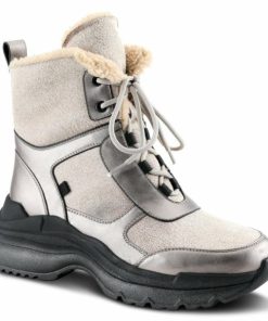 Strandco.shope6799d109b 1