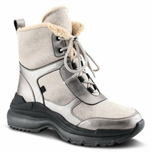 Strandco.shope6799d109b 1