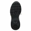 Strandco.shope6799d109b 11
