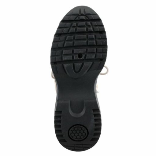 Strandco.shope6799d109b 11