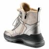 Strandco.shope6799d109b 12