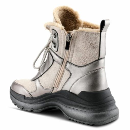 Strandco.shope6799d109b 12