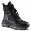 Strandco.shope6799d109b 13
