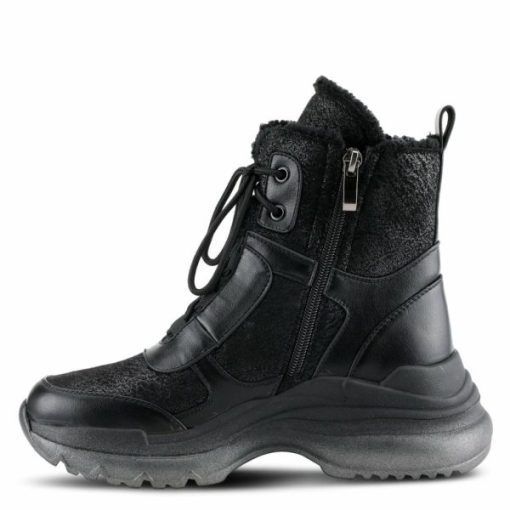 Strandco.shope6799d109b 14