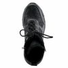 Strandco.shope6799d109b 2