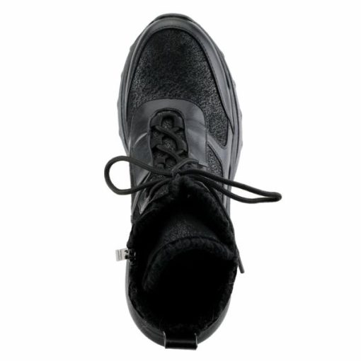 Strandco.shope6799d109b 2