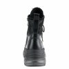 Strandco.shope6799d109b 3
