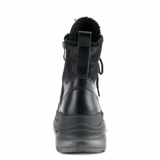 Strandco.shope6799d109b 3