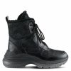 Strandco.shope6799d109b 4