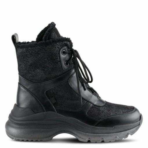 Strandco.shope6799d109b 4