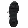 Strandco.shope6799d109b 5