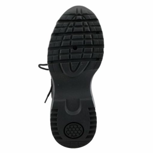 Strandco.shope6799d109b 5