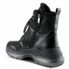Strandco.shope6799d109b 6