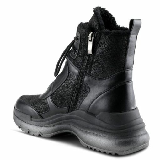 Strandco.shope6799d109b 6