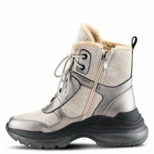 Strandco.shope6799d109b 7