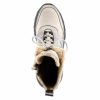 Strandco.shope6799d109b 8