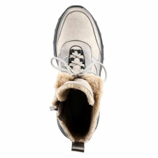 Strandco.shope6799d109b 8