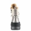 Strandco.shope6799d109b 9