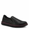 Strandco.shope6905c4ceb 1