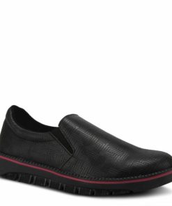 Strandco.shope6905c4ceb 1