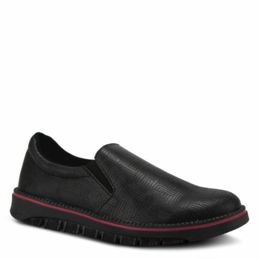Strandco.shope6905c4ceb 1