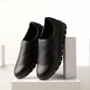Strandco.shope6905c4ceb 3