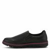 Strandco.shope6905c4ceb 4