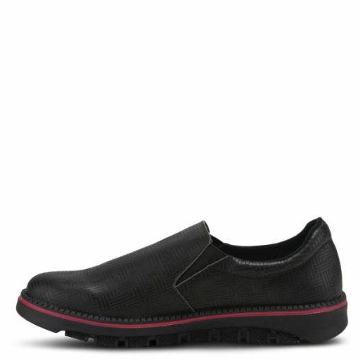 Strandco.shope6905c4ceb 4