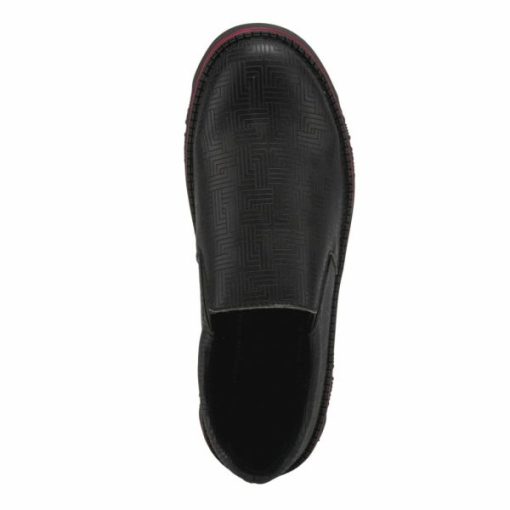 Strandco.shope6905c4ceb 5