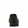 Strandco.shope6905c4ceb 6