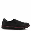 Strandco.shope6905c4ceb 7