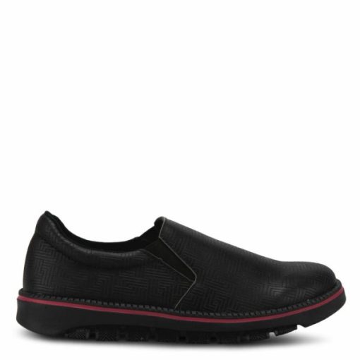 Strandco.shope6905c4ceb 7