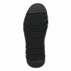 Strandco.shope6905c4ceb 8