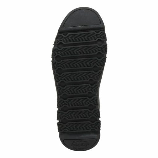 Strandco.shope6905c4ceb 8