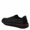Strandco.shope6905c4ceb 9