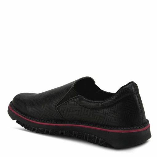Strandco.shope6905c4ceb 9